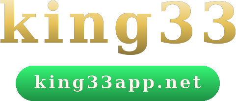 king33 logo