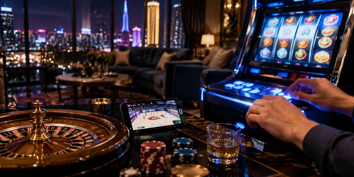 king33 Mở king33 app – sảnh chơi đầy đủ ngay trên điện thoại của bạn