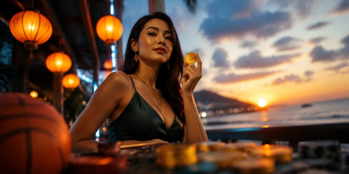 king33 Vào tài khoản king33 — nhanh, gọn, đúng chỗ