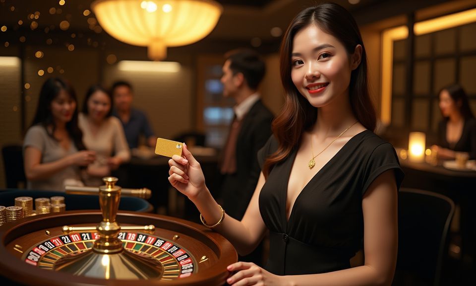 king33 Đăng ký king33 – vào sảnh trong vài phút